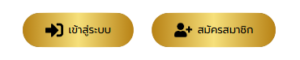 3KDUBAI
